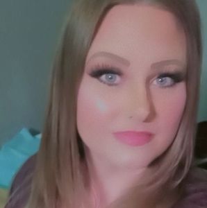 Meet your Posher, Bridgette